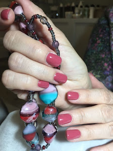 Immagine Simonetta M - Nails and Beauty 1