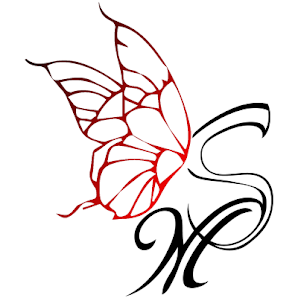 Immagine Simonetta M - Nails and Beauty 3