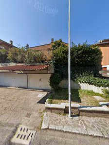 Immagine Simonetta M - Nails and Beauty 4