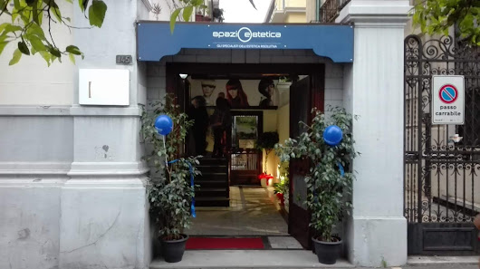 Immagine Spazio Estetica 4