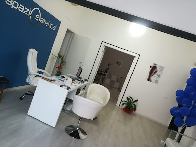 Immagine Spazio Estetica 5