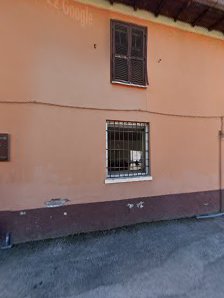 Immagine Il Mondo Della Bellezza Di DANIELA CORI 2