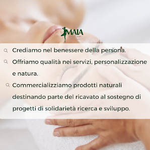 Immagine Estetica Maia Trentino 1