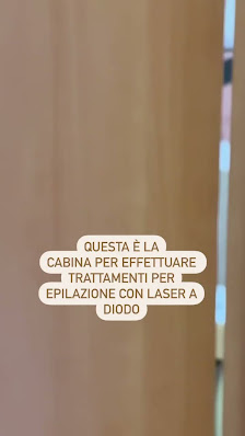 Immagine Estetica Maia Trentino 4