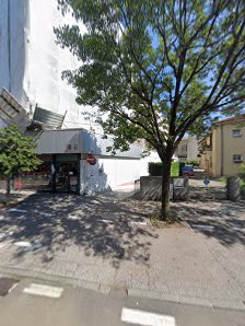 Immagine Estetica Maia Trentino 5