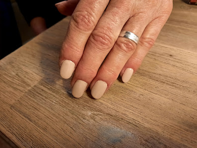 Immagine SP unghie&belleza 2