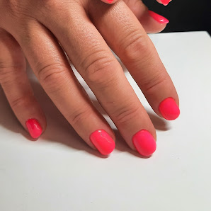 Immagine SP unghie&belleza 3