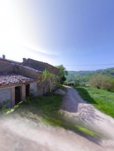 Immagine SP unghie&belleza 4