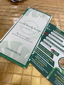 Immagine World Beauty Lounge 4