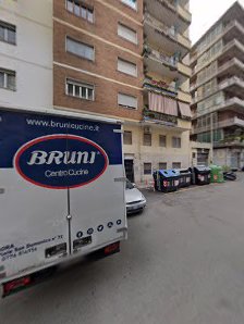 Immagine World Beauty Lounge 5