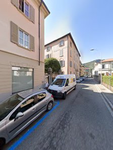 Immagine Guarisco Panzeri Mauro 2