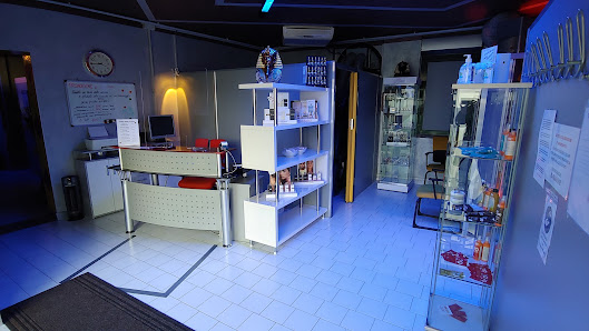 Immagine Il Faraone Sas Di Salerno Giovanni E C. 1