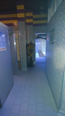 Immagine Il Faraone Sas Di Salerno Giovanni E C. 2