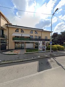 Immagine Il Faraone Sas Di Salerno Giovanni E C. 3