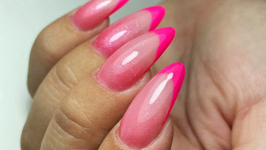 Immagine Beauty Nail spa , manicure a Sesto San Giovanni 1