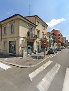 Immagine Beauty Nail spa , manicure a Sesto San Giovanni 4