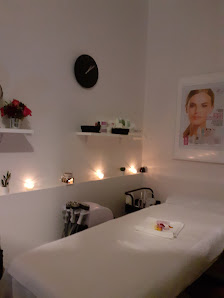 Immagine Natural Beauty 2