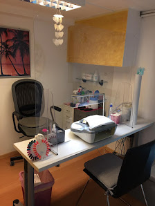 Immagine Sushine - Centro abbronzatura, estetica e benessere 1