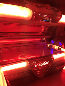 Immagine Sushine - Centro abbronzatura, estetica e benessere 2