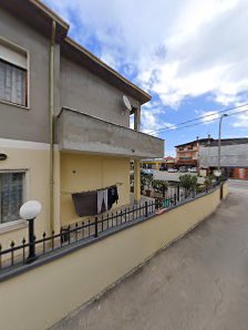 Immagine Sushine - Centro abbronzatura, estetica e benessere 3