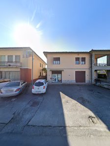 Immagine Estetica Lucia 2