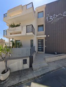 Immagine Centro benè 2