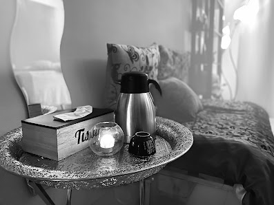 Immagine Belle Di Natura 1