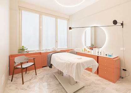 Immagine Centro Estetico Lilly 1