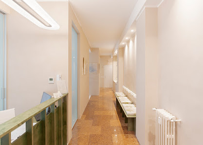 Immagine Centro Estetico Lilly 3