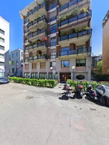 Immagine Centro Estetico Lilly 4