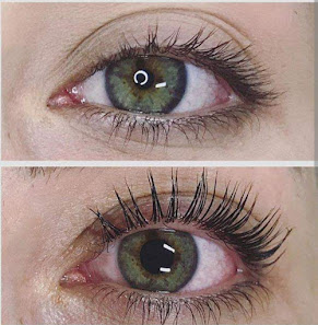 Immagine ESTETICA ITALIANA ACADEMY 1