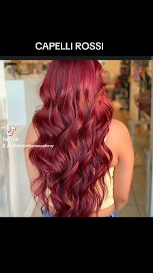 Immagine ESTETICA ITALIANA ACADEMY 2