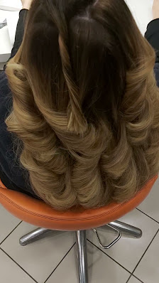 Immagine ESTETICA ITALIANA ACADEMY 3