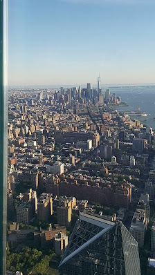 Immagine ESTETICA ITALIANA ACADEMY 4