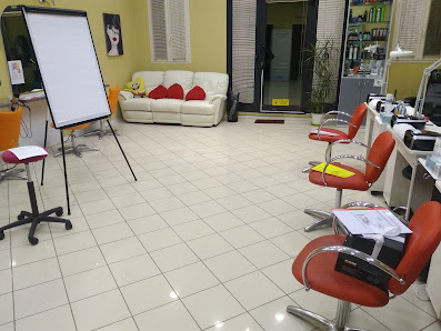 Immagine ESTETICA ITALIANA ACADEMY 5