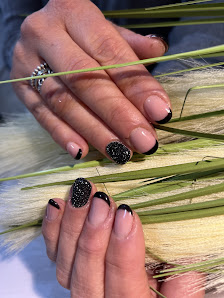 Immagine L’isola che non c’è centro estetico 1