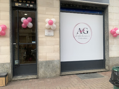 Immagine L’isola che non c’è centro estetico 2