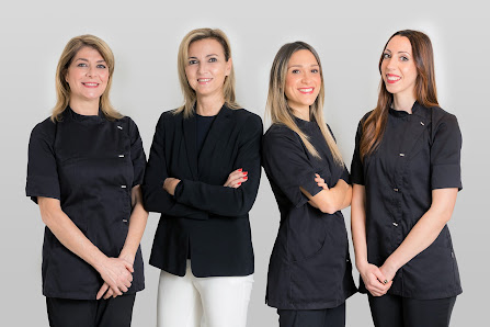 Immagine CLINICA PULVIRENTI Centro Estetico 1