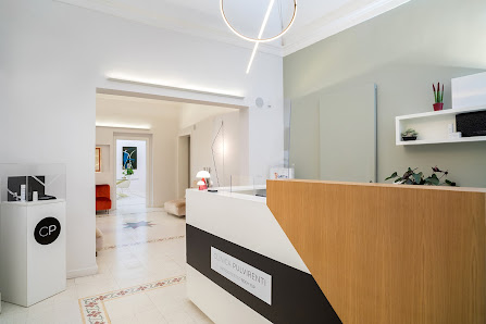 Immagine CLINICA PULVIRENTI Centro Estetico 2