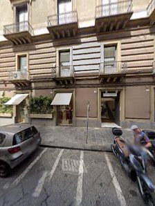 Immagine CLINICA PULVIRENTI Centro Estetico 4