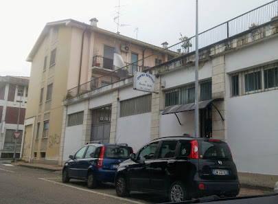 Immagine Centro Estetico di Guida Daniela 1