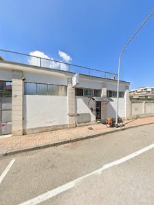 Immagine Centro Estetico di Guida Daniela 2