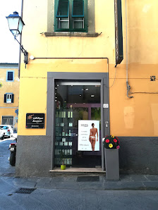 Immagine Estetique Lumiere 1