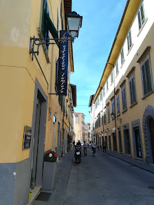 Immagine Estetique Lumiere 2