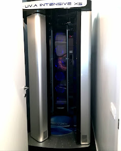 Immagine Estetique Lumiere 3