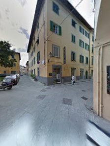 Immagine Estetique Lumiere 4