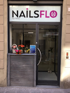 Immagine Nails Flò by Naty Top Master 2