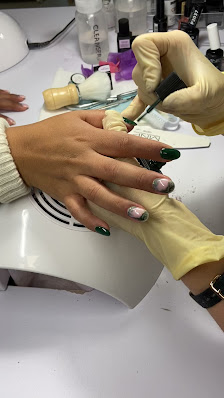 Immagine Nails Flò by Naty Top Master 3