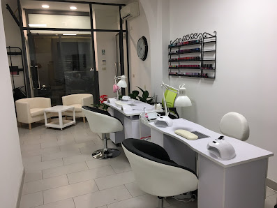 Immagine Nails Flò by Naty Top Master 4