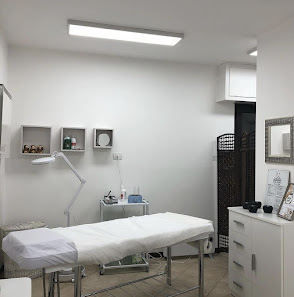 Immagine IdilùCentroEstetico 1